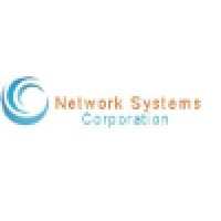 Network Systems Corp