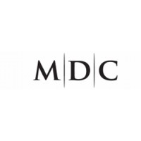 The Men's Dress Club logo - Similar company to The Whole Thread
