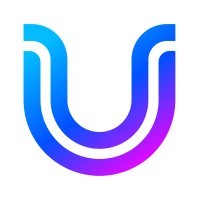 O Criador de Ideias Acessibilidade logo - Similar company to Joaquim Oliveira Consultorias Ltda