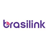BRASILINK SERVIÇOS logo - Similar company to Primori