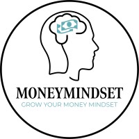 MoneyMindset logo - Similar company to Capital B2B