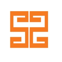 HXL Partners logo - Similar company to Checked