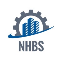 NHBS | Aménagement Intérieur | Rénovation | Menuiserie logo - Similar company to Menuiserie Bois