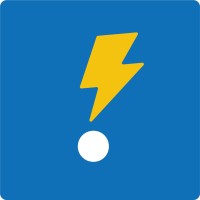 Brainbox Games Limited