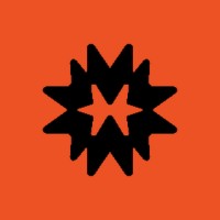 Mullu TV logo - Similar company to Storyscope