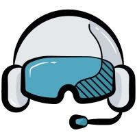 Launch Pilot logo - Similar company to Launchpilot School