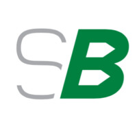Soundbite Medical Solutions Inc. logo - Similar company to Thorasys Thoracic Medical Systems Inc.