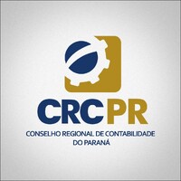 Conselho Regional de Contabilidade do Paraná (CRCPR) logo - Similar company to Sescap-Pr