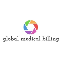 Global Medical Billing, LLC logo - Similar company to Unique Medical Billing And Coding Llc @ 2.50%