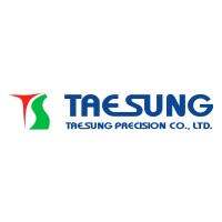 Taesung Mexico SA de CV logo - Similar company to Intetrix Solutions