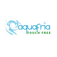 Aquafria Ltd. logo - Similar company to Sanitop Moçambique