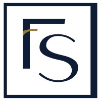 Freitas Siqueira Advogados logo - Similar company to Recena Advocacia
