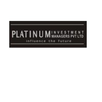 Platinum Investment Managers (Pvt) Limited logo - Similar company to Basecamp