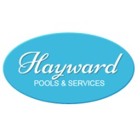 Hayward Pools & Services Pte Ltd logo - Similar company to Paramount Pool And Spa Systems