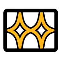 KellysRun Consulting, LLC logo - Similar company to Best Bench Consulting