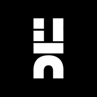 HOLA5 SPORTSWEAR logo - Similar company to 𝙏𝙃𝙀 𝙆𝙄𝙏𝙎𝙈𝘼𝙉