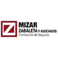 Mizar Zabaleta Y Asociados