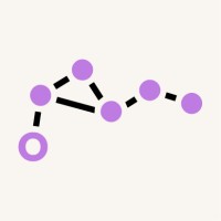 Climb Together logo - Similar company to Wright To Learn