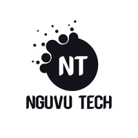 NGUVU TECH logo - Similar company to Wito Xr Studio