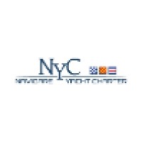 Navigare Yacht Charter logo - Similar company to Charm Aviation