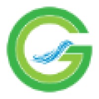 Galt Green Energy Inc.