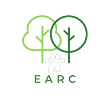 Environmental and Animal Rights Consultants Pakistan logo - Similar company to Together4Environment
