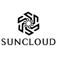 SunCloud (SaaS) logo - Similar company to Dimi Saas