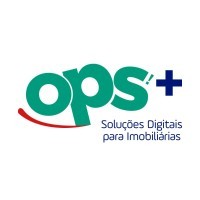 Ops Mais logo - Similar company to Bubble Dev
