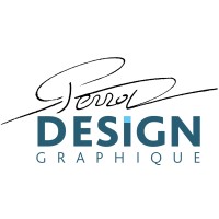 Franck Perrot Design