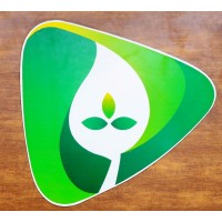 Deltafoods thanjavur logo - Similar company to Bot The Positron