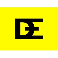 DEMAN INTERNATIONAL logo - Similar company to She N Her Creative Studio