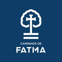Caminhos de Fátima logo - Similar company to Inlight