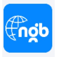 Next Gen Bulletin logo - Similar company to Teejaysoft