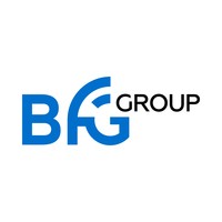 Bfg Group