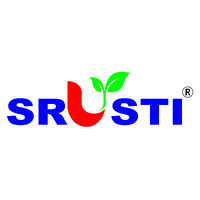 Green Grow Nutrients Pvt Ltd logo - Similar company to Maestro De Luxe