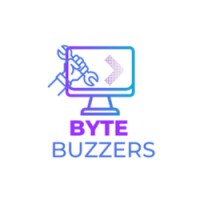 Byte Buzzers-Web Design Agency logo - Similar company to Bytebuzzer Gmbh