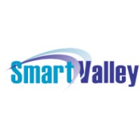 SmartValley logo - Similar company to Exenpay Europe
