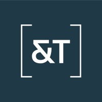 &Then logo - Similar company to Otium Concierge
