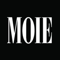 MOIE logo - Similar company to Pt Imago Mulia Persada Tbk