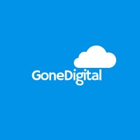 Gone Digital Marketing