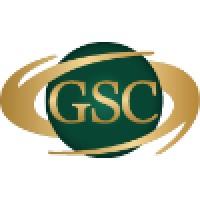 Green Street Capital, LLC
