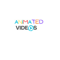 Animated Videos Inc logo - Similar company to Otechnologies