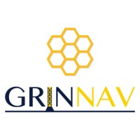 GRINNAV logo - Similar company to Impexcorp
