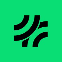 tmdigital.ag logo - Similar company to Terramagna