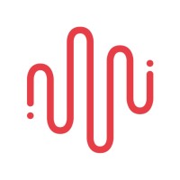 Fibranet Telecom logo - Similar company to Nova Era 5G
