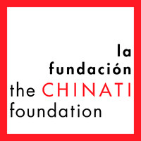 Chinati Foundation logo - Similar company to Calder Foundation