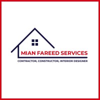 MFS Construction & Renovation Services logo - Similar company to Platinum Construction