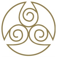 Lombard Private Clients logo - Similar company to Pro Drive It