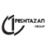 Pishtazan Group