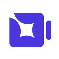 ShotKraft logo - Similar company to Bolt Foundry